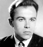Аникин Н. П.
