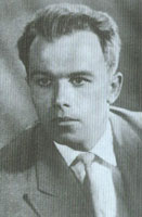 Аникин Н. П.