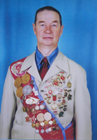 Деманов В. В.