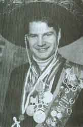 Киселев А. И.