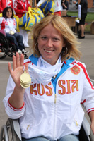 Коновалова С. И.
