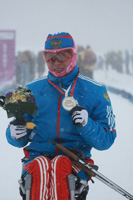 Коновалова С. И.