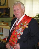 Косичкин В. И.