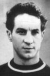 Кузнецов В. Д.