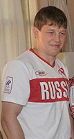 Нифонтов И. В.