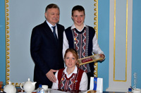 Проньков А. В.