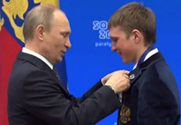Проньков А. В.