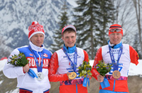 Проньков А. В.