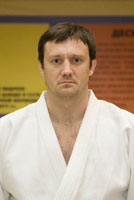 Сергеев Д. Н.