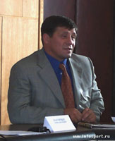 Шестаков В. З.