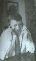 Шестаков В. З.