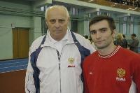 Тимонин С. В.