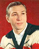 Зингер В. А.