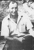 Зингер В. А.