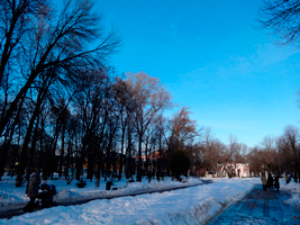 РўРµР°С‚СЂ РєСѓРєРѕР»